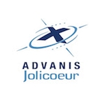 Advanis Jolicoeur Advanis Jolicoeur