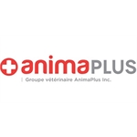 Anima-Plus Laurier Anima-Plus Laurier