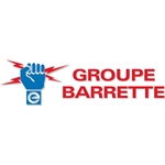 Barrette Télécom Barrette Télécom