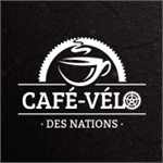 Café-Vélo des Nations Café-Vélo des Nations