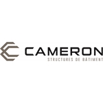 Cameron Structures de Bâtiment