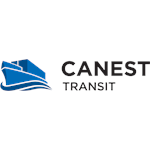 Canest Transit