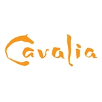 Cavalia