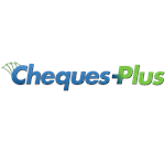 ChequesPlus.com