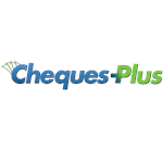 ChequesPlus.com ChequesPlus.com