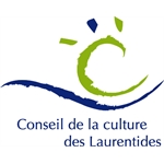 Conseil de la culture des Laurentides Conseil de la culture des Laurentides