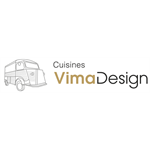 Cuisines Vima Design Cuisines Vima Design