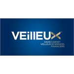 David Veilleux Services Financiers Inc David Veilleux Services Financiers Inc