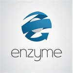 Enzyme