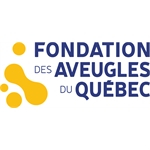 Fondation des Aveugles du Québec Fondation des Aveugles du Québec