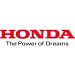 Honda Canada Inc