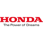 Honda Canada Inc Honda Canada Inc