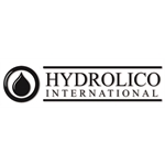 Hydrolico Hydrolico