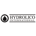 Hydrolico