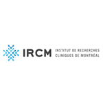 Institut de recherches cliniques de Montréal Institut de recherches cliniques de Montréal