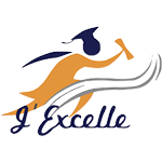 J'Excelle J'Excelle
