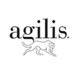 AGILIS AGILIS