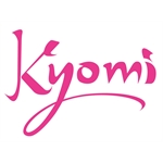 Kyomi