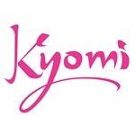 Kyomi Kyomi