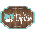 La Diperie Lévis