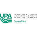 La Fédération de l'UPA Lanaudière