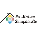 La Maison Dauphinelle