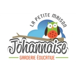 La Petite Maison Johannaise La Petite Maison Johannaise