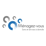 Ménagez-vous Ménagez-vous
