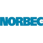 Norbec Norbec