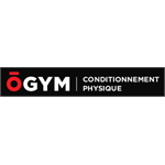 ogym ogym