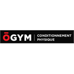 ogym