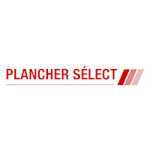 Plancher Sélect