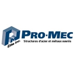 Pro-Mec Élite Inc. Pro-Mec Élite Inc.