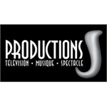 Productions J
