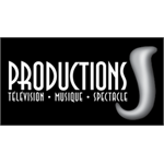 Productions J Productions J