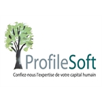 ProfileSoft Inc. ProfileSoft Inc.