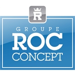 Groupe Roc Concept Groupe Roc Concept