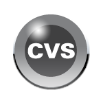 Systèmes de vulcanisation à froid (CVS)