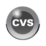 Systèmes de vulcanisation à froid (CVS) Systèmes de vulcanisation à froid (CVS)