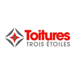 Toitures Trois Étoiles Toitures Trois Étoiles