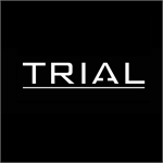 Trial Design Inc. Trial Design Inc.