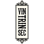 Vintrinsec Vintrinsec