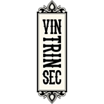 Vintrinsec