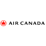 Air Canada Air Canada