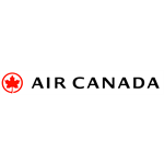 Air Canada