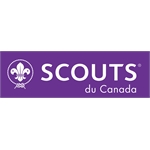 Association des scouts du Canada