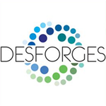 Atelier Desforges Atelier Desforges