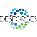 Atelier Desforges