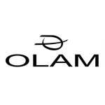 Boutique Olam Boutique Olam