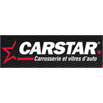 Carstar Décarie